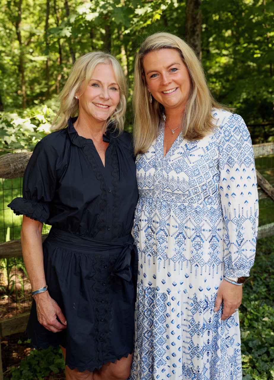 content-55 copy Large